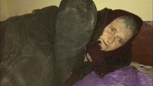 Від Тарнополя до Тернополя