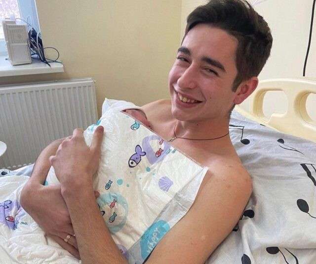 Від Тарнополя до Тернополя