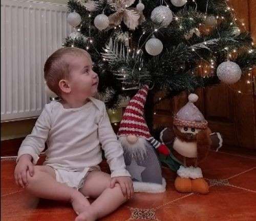 Від Тарнополя до Тернополя