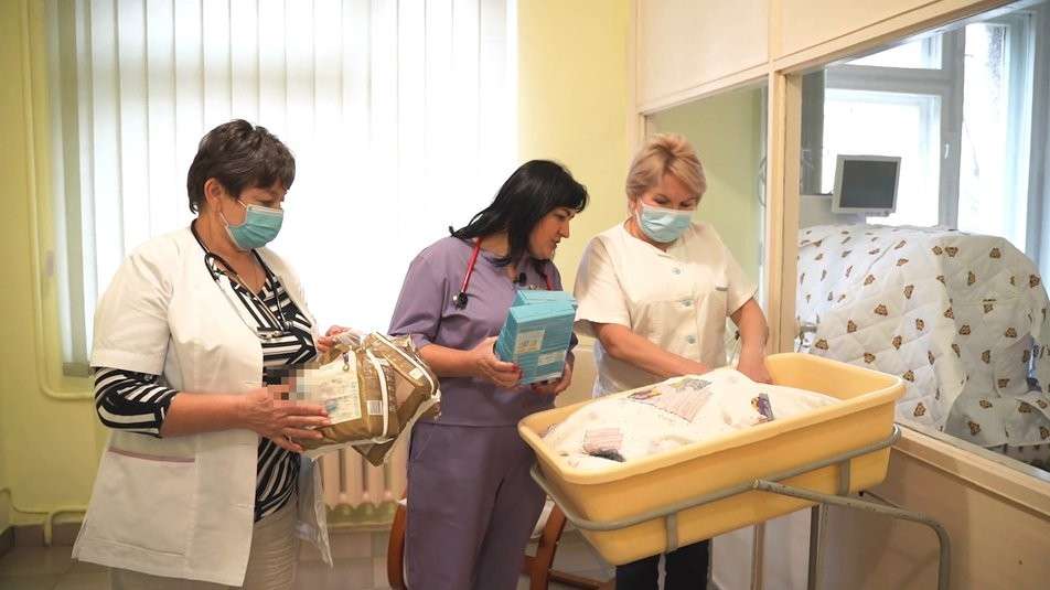 Від Тарнополя до Тернополя
