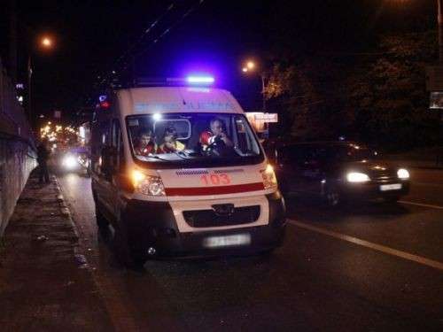 Від Тарнополя до Тернополя
