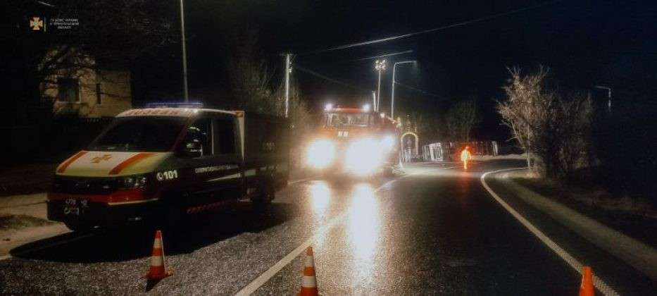 Від Тарнополя до Тернополя