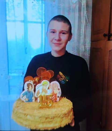 Від Тарнополя до Тернополя