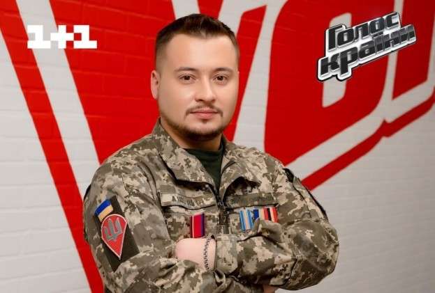 Від Тарнополя до Тернополя
