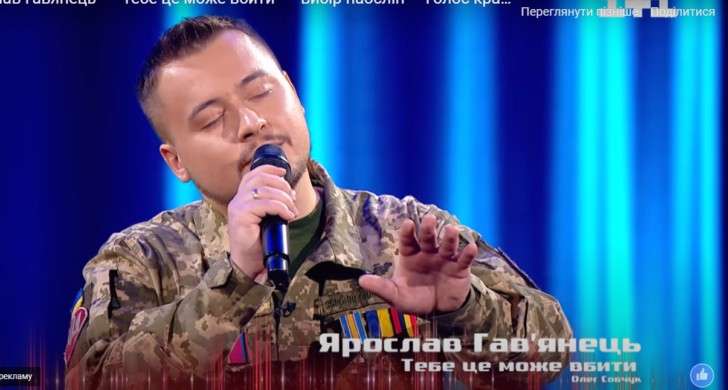 Від Тарнополя до Тернополя