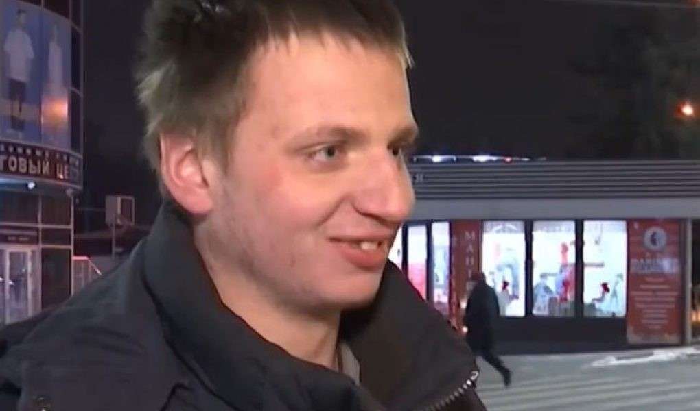Від Тарнополя до Тернополя