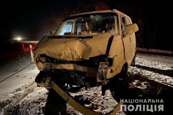 Від Тарнополя до Тернополя