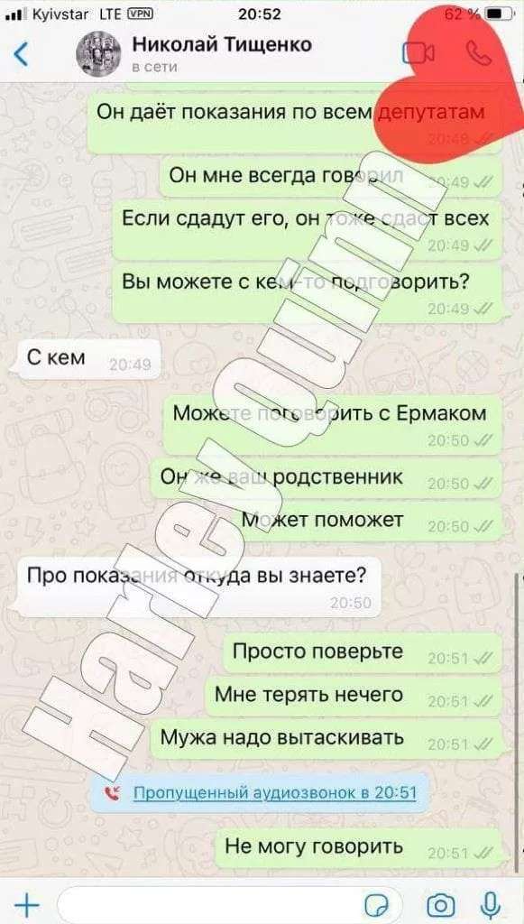 Від Тарнополя до Тернополя