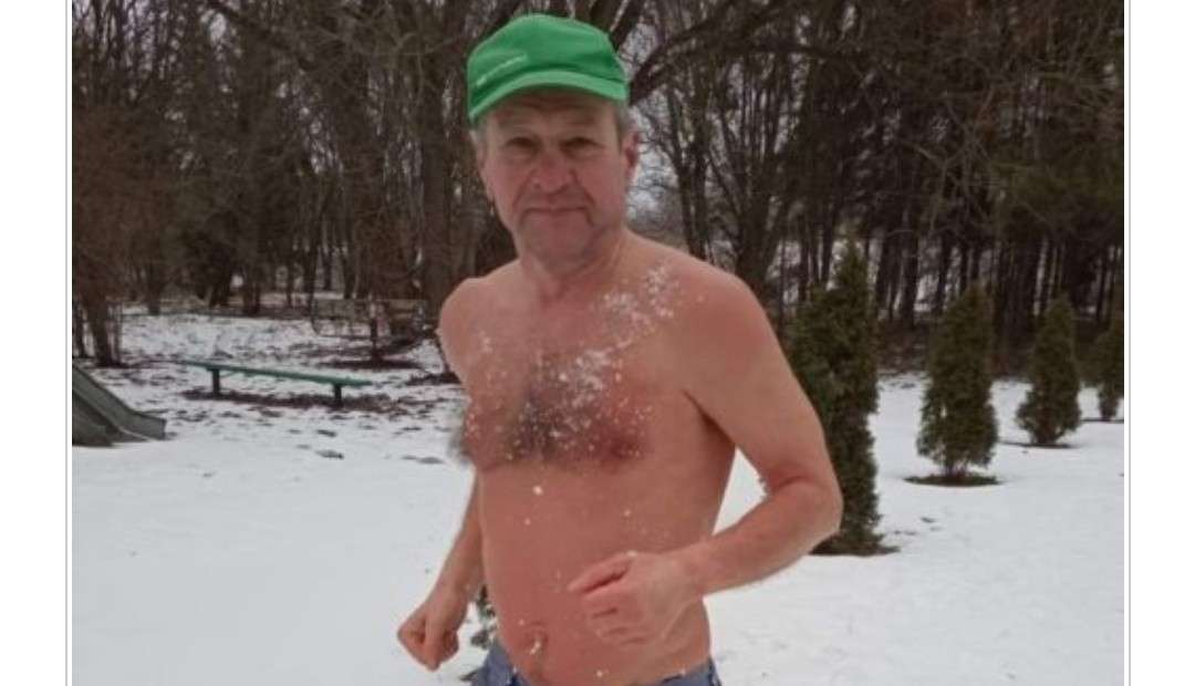 Від Тарнополя до Тернополя