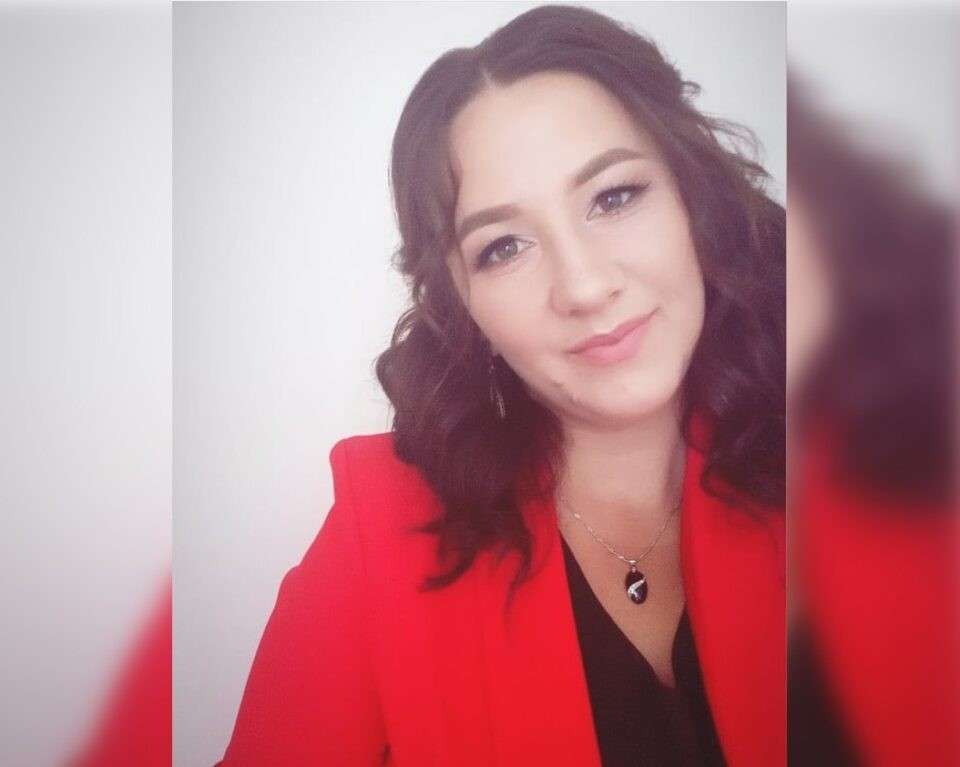 Від Тарнополя до Тернополя