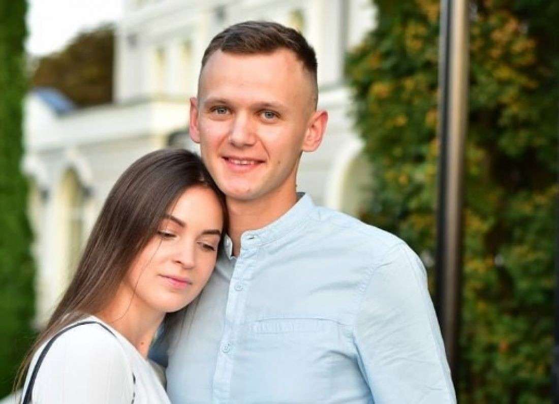Від Тарнополя до Тернополя