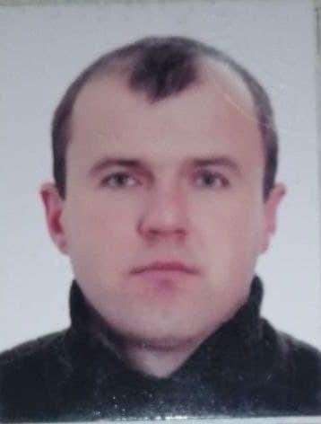 Від Тарнополя до Тернополя