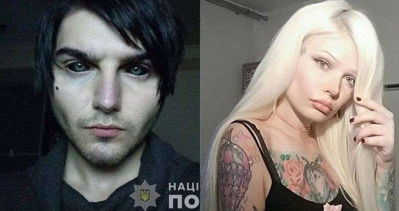 Від Тарнополя до Тернополя