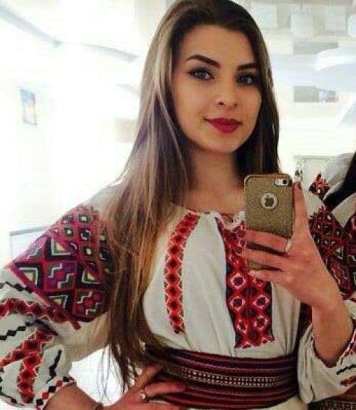 Від Тарнополя до Тернополя