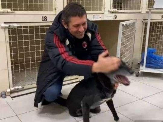 Від Тарнополя до Тернополя