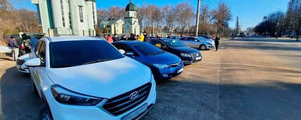 Від Тарнополя до Тернополя