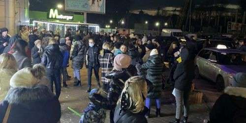 Від Тарнополя до Тернополя