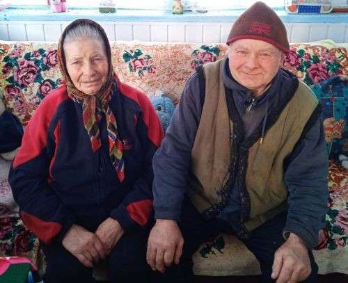 Від Тарнополя до Тернополя