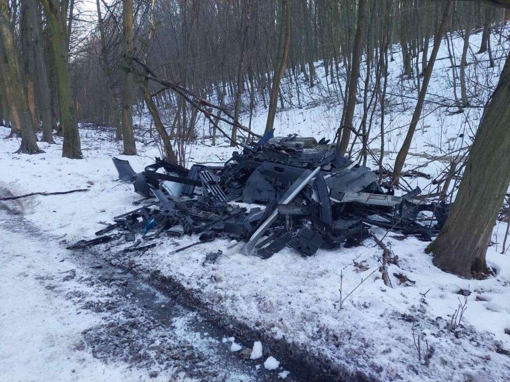 Від Тарнополя до Тернополя