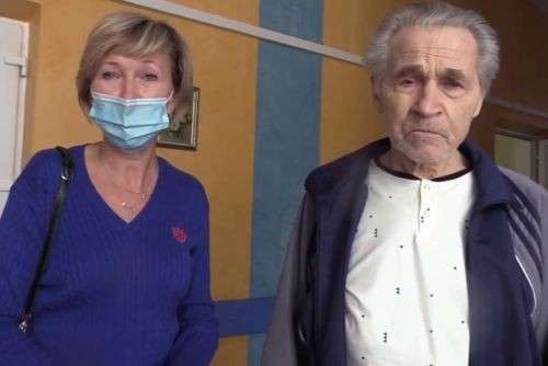 Від Тарнополя до Тернополя