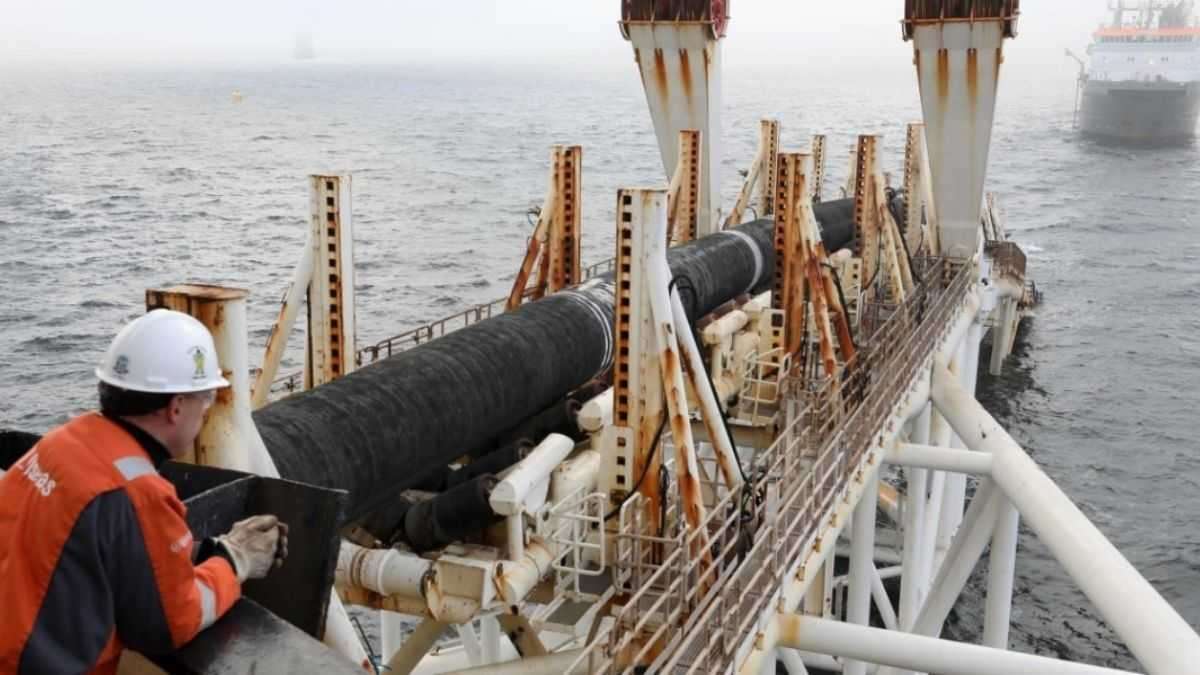 Від Тарнополя до Тернополя