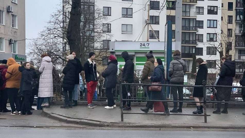 Від Тарнополя до Тернополя