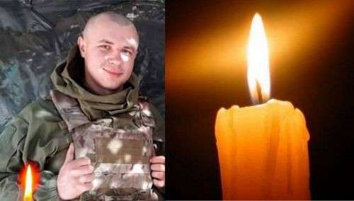 Від Тарнополя до Тернополя
