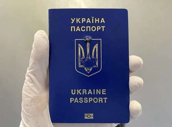 Від Тарнополя до Тернополя