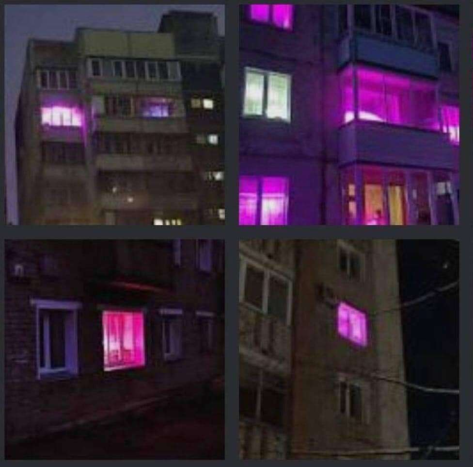 Від Тарнополя до Тернополя