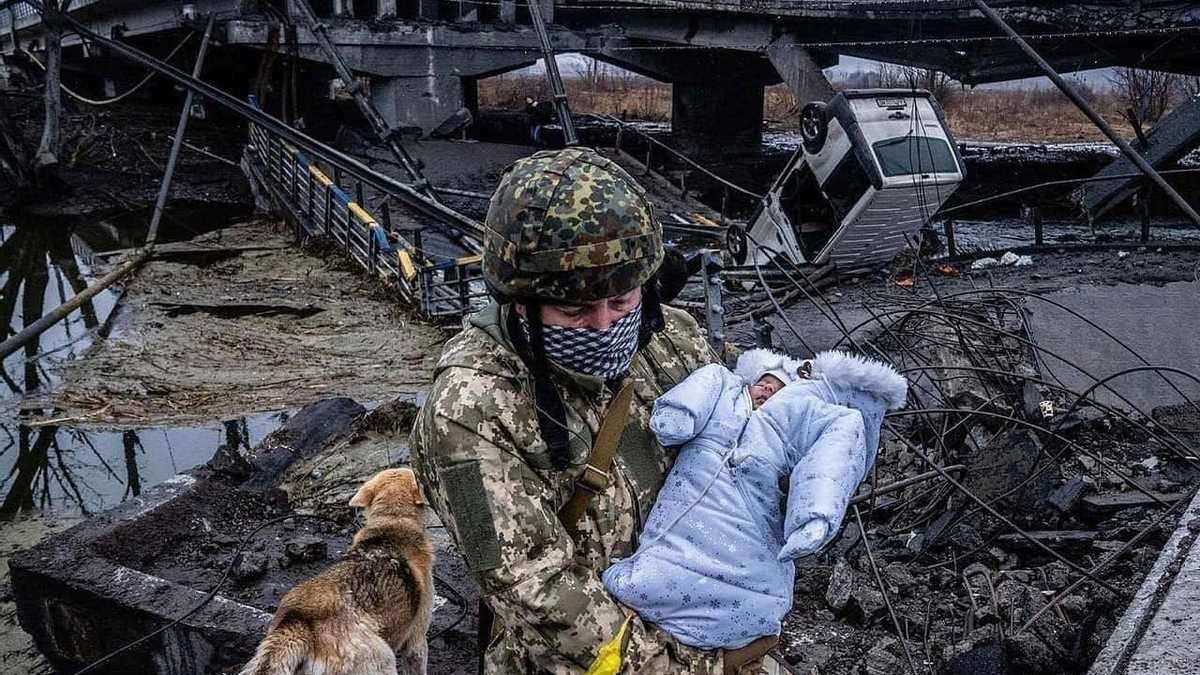 Від Тарнополя до Тернополя
