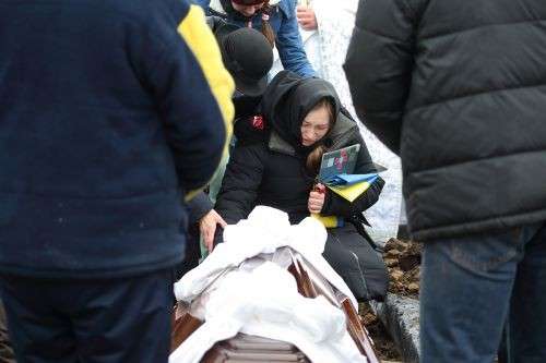 Від Тарнополя до Тернополя