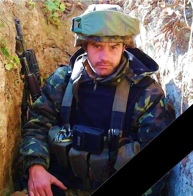 Від Тарнополя до Тернополя