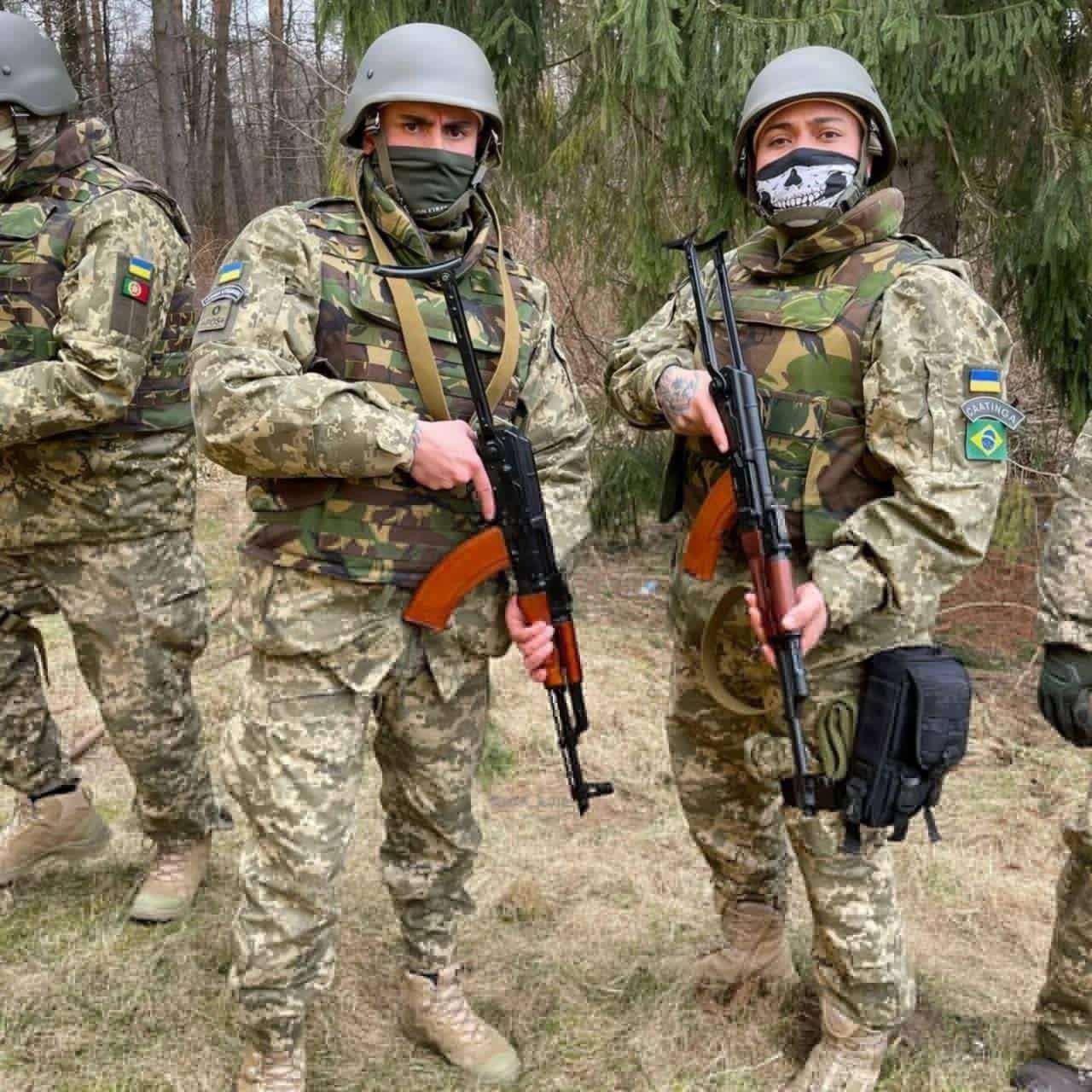 Від Тарнополя до Тернополя