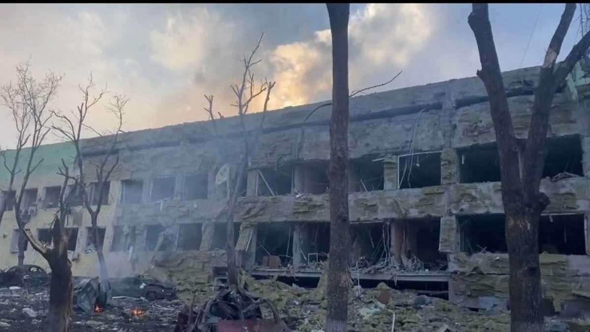 Від Тарнополя до Тернополя