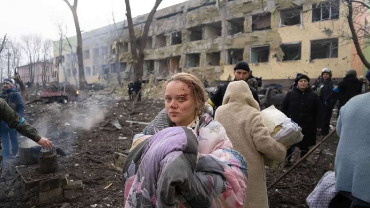 Від Тарнополя до Тернополя