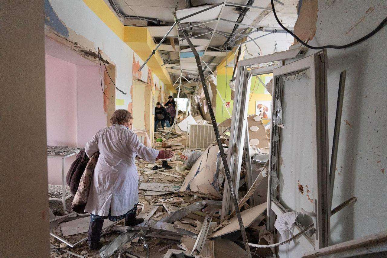 Від Тарнополя до Тернополя