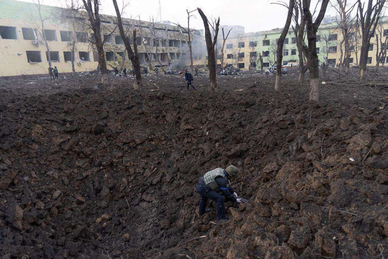 Від Тарнополя до Тернополя