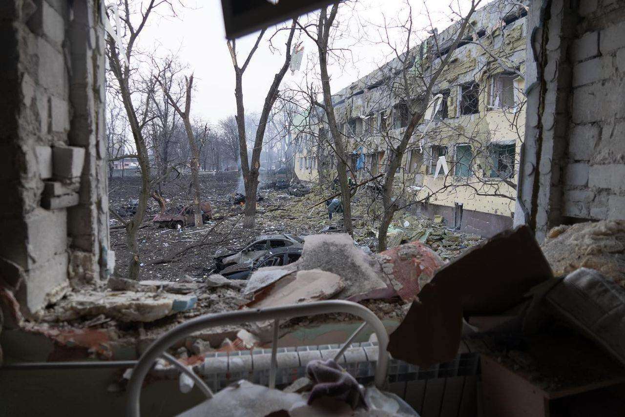 Від Тарнополя до Тернополя