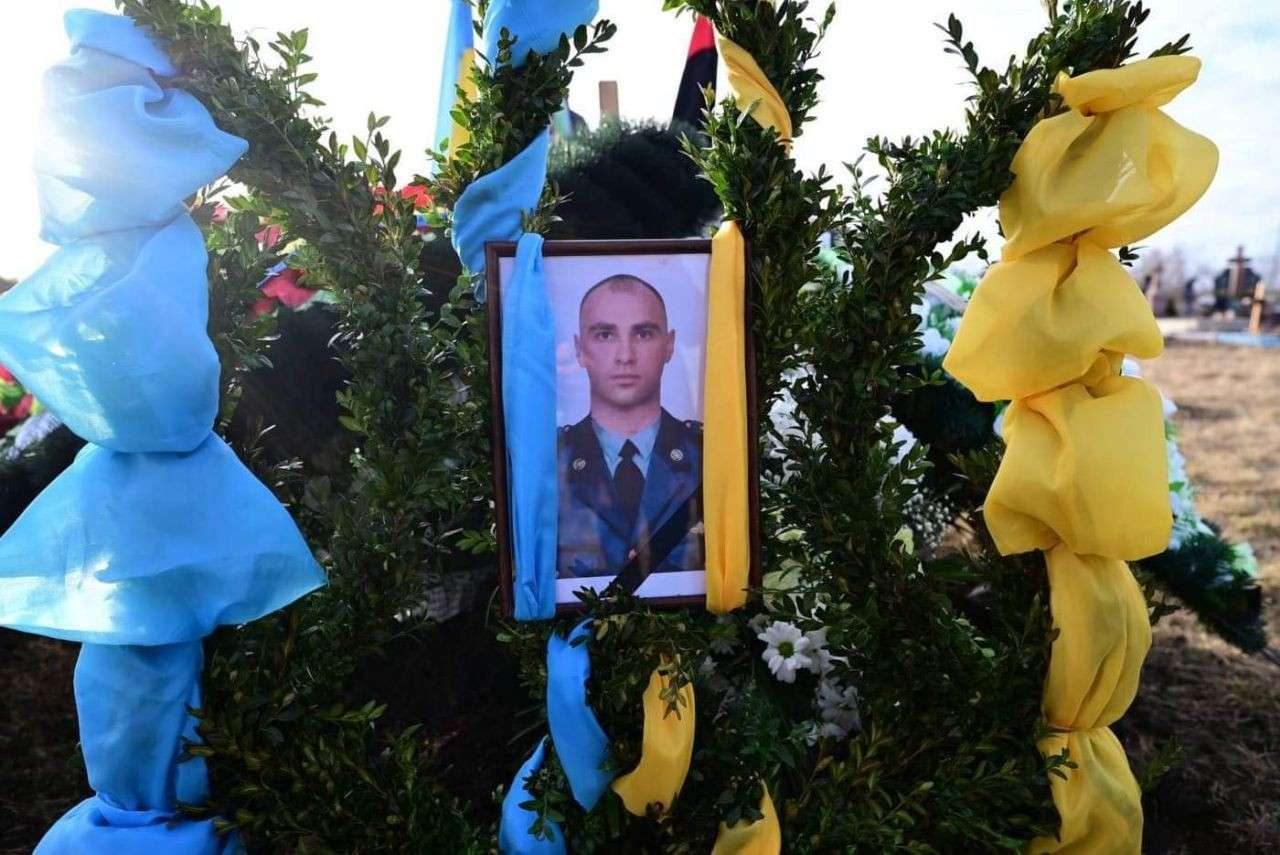 Від Тарнополя до Тернополя