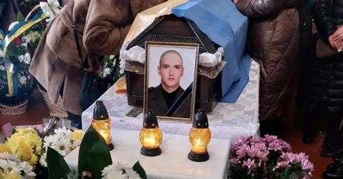 Від Тарнополя до Тернополя