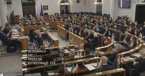 Від Тарнополя до Тернополя