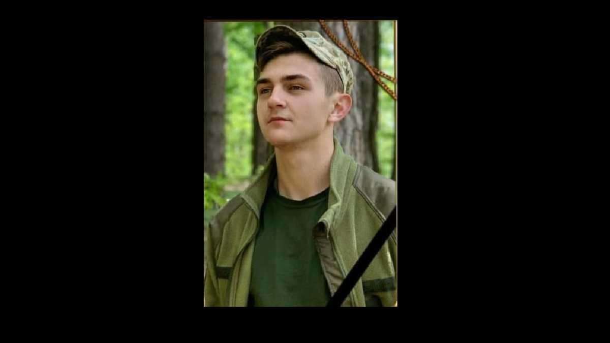Від Тарнополя до Тернополя