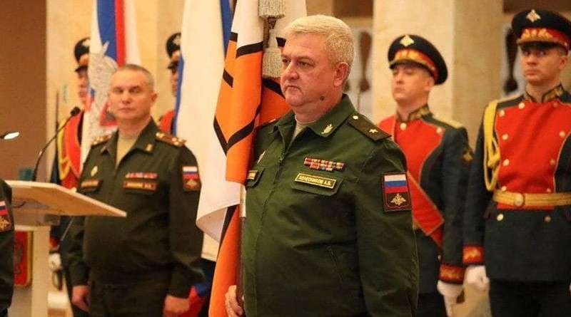 Від Тарнополя до Тернополя