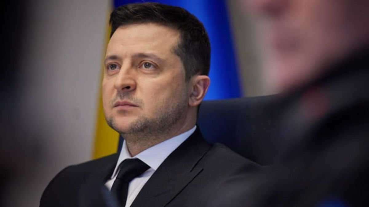 Від Тарнополя до Тернополя