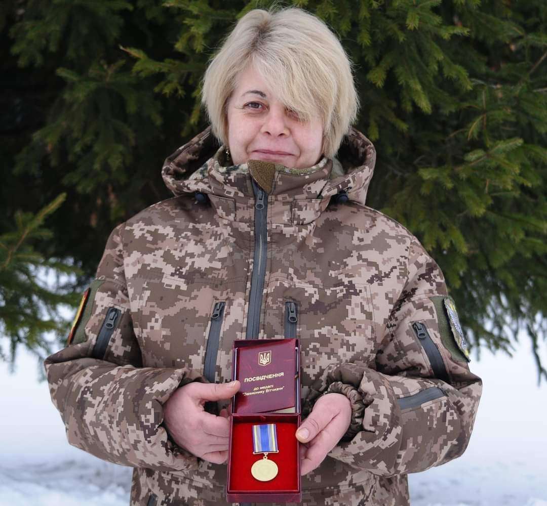 Від Тарнополя до Тернополя