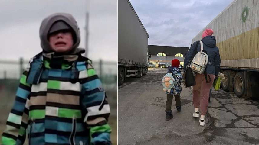 Від Тарнополя до Тернополя
