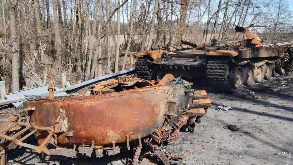 Від Тарнополя до Тернополя
