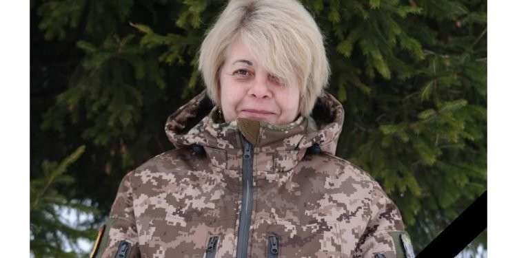 Від Тарнополя до Тернополя