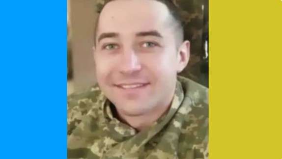 Від Тарнополя до Тернополя