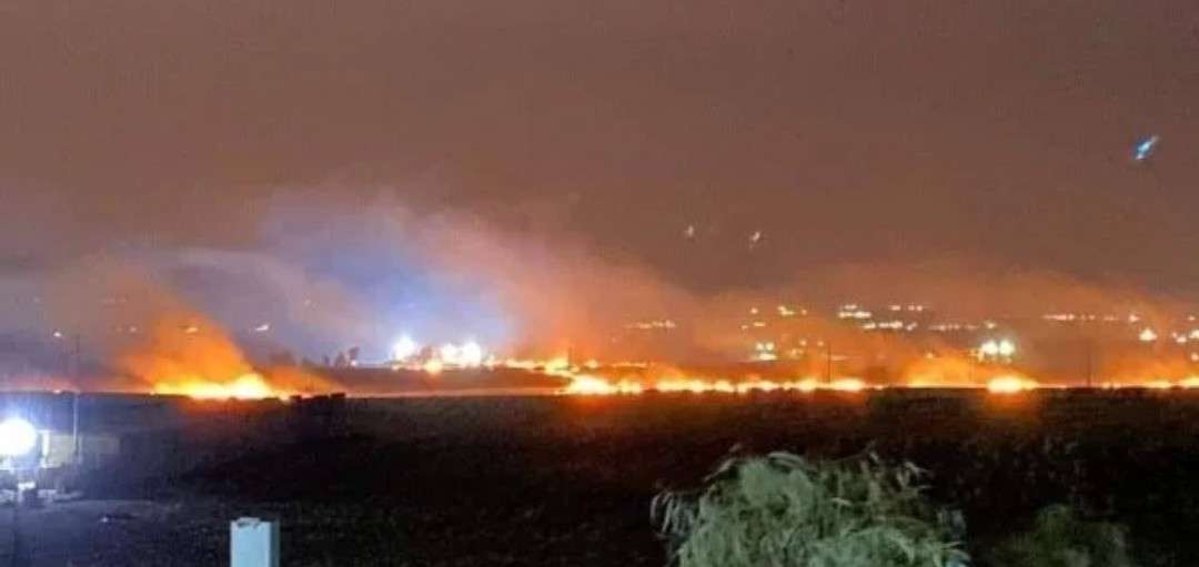 Від Тарнополя до Тернополя